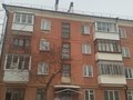 Продажа квартиры: г. Ревда, ул. Мира, 10 (городской округ Ревда) - Фото 1