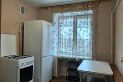 г. Верхняя Пышма, ул. Юбилейная, 3 (городской округ Верхняя Пышма) - фото квартиры