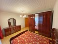 Продажа квартиры: Екатеринбург, ул. Сулимова, 28б (Пионерский) - Фото 1