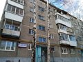 Продажа квартиры: Екатеринбург, ул. Токарей, 60 к 2 (ВИЗ) - Фото 1