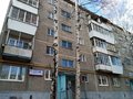 Екатеринбург, ул. Токарей, 60 к 2 (ВИЗ) - фото квартиры