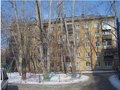 Продажа квартиры: Екатеринбург, ул. Восточная, 22 (Центр) - Фото 1