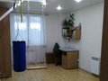 Продажа квартиры: Екатеринбург, ул. Барвинка, 45 (УНЦ) - Фото 1