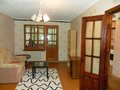 Продажа квартиры: Екатеринбург, ул. Индустрии, 54 (Уралмаш) - Фото 1