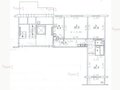 Продажа квартиры: Екатеринбург, ул. Щорса, 130 (Автовокзал) - Фото 1