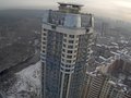 Продажа квартиры: Екатеринбург, ул. Машинная, 1Бк3 (Автовокзал) - Фото 1
