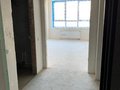 Продажа квартиры: Екатеринбург, ул. Мира, 47 к2 (Втузгородок) - Фото 1
