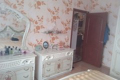 к.п. Крылья, ул. Денежная, 22 (городской округ Белоярский  д. Поварня) - фото коттеджа