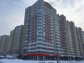 Екатеринбург, ул. Академика Вонсовского, 77 (УНЦ) - фото квартиры