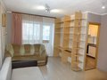 Екатеринбург, ул. Академическая, 30 (Втузгородок) - фото квартиры