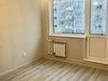 Продажа квартиры: Екатеринбург, ул. Посадская, 38 (Юго-Западный) - Фото 1