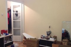 Екатеринбург, ул. Ленина, 103 (Втузгородок) - фото квартиры