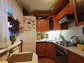 Продажа квартиры: Екатеринбург, ул. Педагогическая, 18 (Втузгородок) - Фото 1