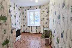 г. Краснотурьинск, ул. Фурманова, 15 (городской округ Краснотурьинск) - фото квартиры