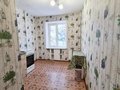 Продажа квартиры: г. Краснотурьинск, ул. Фурманова, 15 (городской округ Краснотурьинск) - Фото 1