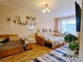 Продажа квартиры: г. Краснотурьинск, ул. Радищева, 2 (городской округ Краснотурьинск) - Фото 1
