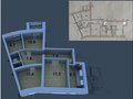 Продажа квартиры: Екатеринбург, ул. Куйбышева, 86/2 (Шарташский рынок) - Фото 1