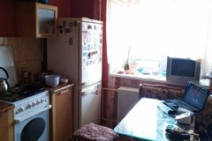 г. Нижний Тагил, ул. Быкова, 23 (городской округ Нижний Тагил) - фото квартиры