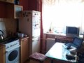 Продажа квартиры: г. Нижний Тагил, ул. Быкова, 23 (городской округ Нижний Тагил) - Фото 1