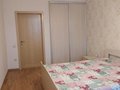 Екатеринбург, ул. Электриков, 2 (Эльмаш) - фото квартиры