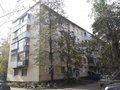 Екатеринбург, ул. Куйбышева, 105 (Центр) - фото квартиры