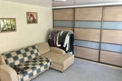 Екатеринбург, ул. Селькоровская, 76 к.2 (Вторчермет) - фото квартиры