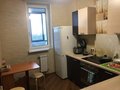 Продажа квартиры: Екатеринбург, ул. Аптекарская, 48 (Вторчермет) - Фото 1