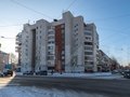 Екатеринбург, ул. Фрунзе, 39 (Автовокзал) - фото квартиры