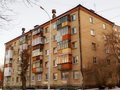 Екатеринбург, ул. Краснофлотцев, 8 (Эльмаш) - фото квартиры