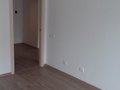 Продажа квартиры: Екатеринбург, ул. Латвийская, 56/4 - Фото 1