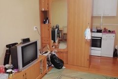 Екатеринбург, ул. Умельцев, 7 (Вторчермет) - фото комнаты