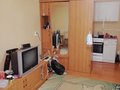 Продажа комнат: Екатеринбург, ул. Умельцев, 7 (Вторчермет) - Фото 1