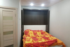 Екатеринбург, ул. Готвальда, 23/1 (Заречный) - фото квартиры