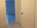 Продажа квартиры: Екатеринбург, ул. Трамвайный, 2/4 (Пионерский) - Фото 1