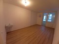 Продажа квартиры: Екатеринбург, ул. Академика Сахарова, 73 (Академический) - Фото 1