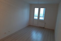 Екатеринбург, ул. 40-летия Комсомола, 2д (ЖБИ) - фото квартиры