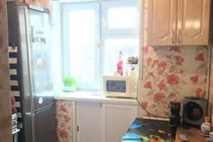 г. Нижний Тагил, ул. Курортная, 22 (городской округ Нижний Тагил) - фото квартиры