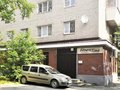 Продажа торговых площадей: г. Полевской, ул. Коммунистическая, 36 (городской округ Полевской) - Фото 1