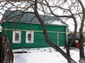 Продажа дома: г. Полевской, ул. Советская, 55 (городской округ Полевской) - Фото 1