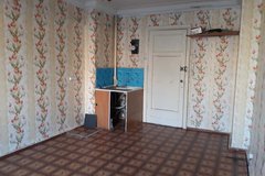 г. Полевской, ул. Свердлова, 9 (городской округ Полевской) - фото комнаты