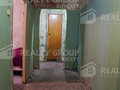 Продажа квартиры: г. Нижний Тагил, ул. Юности, 22 (городской округ Нижний Тагил) - Фото 1
