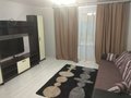 Продажа квартиры: Екатеринбург, ул. Крауля, 53 (ВИЗ) - Фото 1