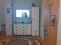 Екатеринбург, ул. Карельская, 80 (Компрессорный) - фото квартиры