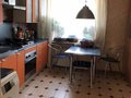 Екатеринбург, ул. Сакко и Ванцетти, 58 (Центр) - фото квартиры