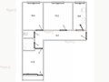 Продажа квартиры: Екатеринбург, ул. Бебеля, 148 (Новая Сортировка) - Фото 1
