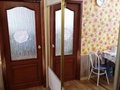 Продажа квартиры: Екатеринбург, ул. Сулимова, 23 (Пионерский) - Фото 1