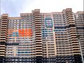 Екатеринбург, ул. Дорожная, 16 (Вторчермет) - фото квартиры