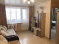 Продажа квартиры: Екатеринбург, ул. Самолетная, 29 (Уктус) - Фото 1