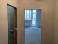 Продажа квартиры: Екатеринбург, ул. Островского, 2 - Фото 1