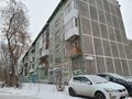 Продажа квартиры: Екатеринбург, ул. Посадская, 69 (Юго-Западный) - Фото 1